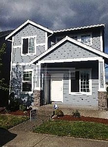 1st image of 18515 96th Ave E