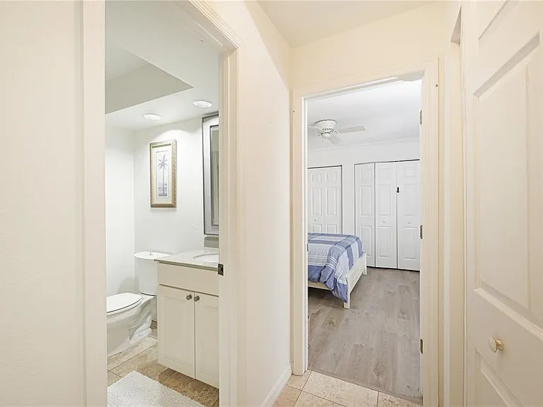 5903 W 43rd St W #5903 — Photo 6
