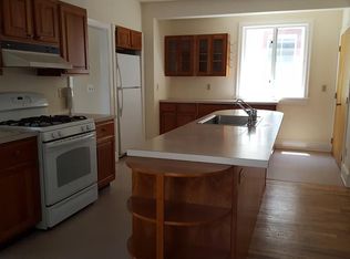 31 Katonah Ave, Katonah, NY 10536