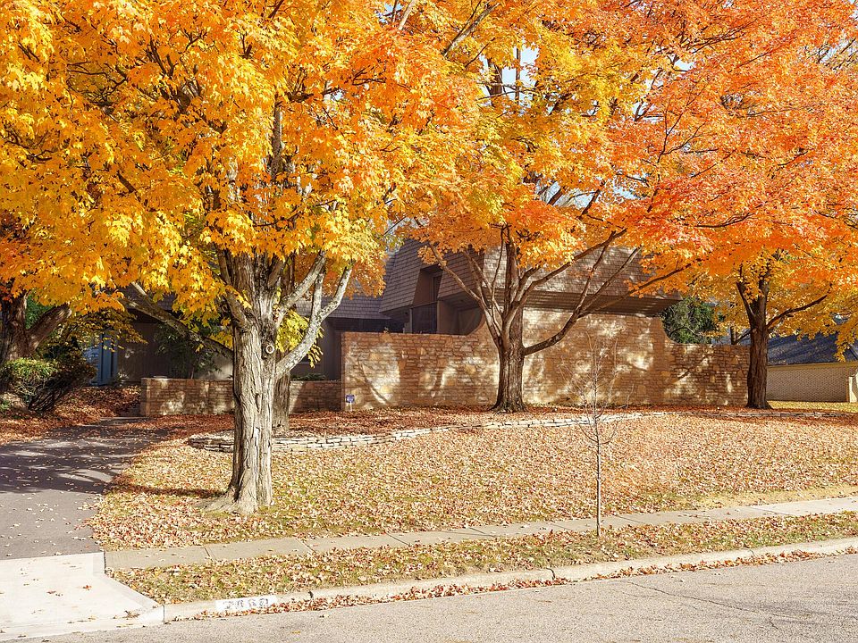 1st image of 2660 Alliston Ct