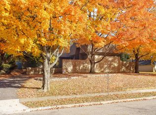 2660 Alliston Ct, Columbus, OH 43220