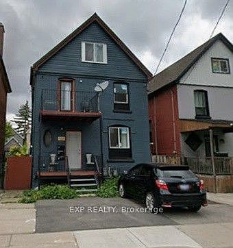1st image of 143 Sherman Ave N