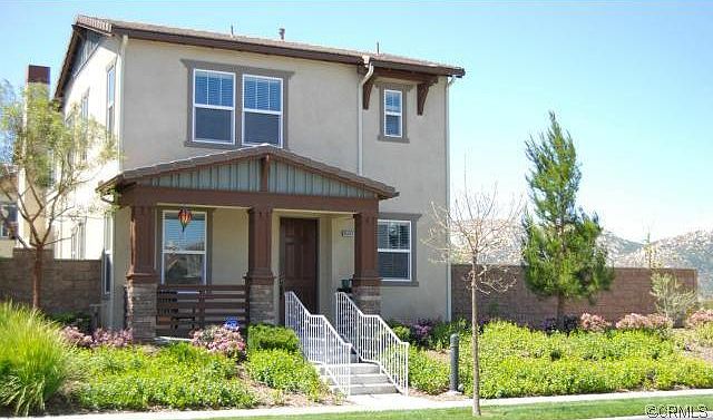 1st image of 45847 Daviana Way