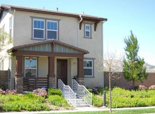 45847 Daviana Way, Temecula, CA 92592