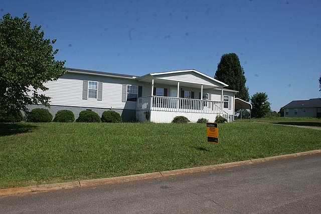 1st image of 114 Five Oaks Dr