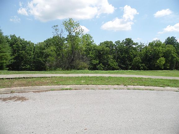 2nd image of 229 Crimson Dr