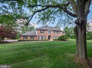 4420 Apple Tree Ln, Bethlehem, PA 18015