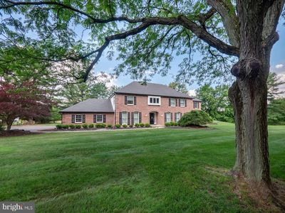 4420 Apple Tree Ln, Bethlehem, PA, 18015