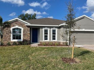 648 Spanish Pine Rd, Davenport, FL 33837