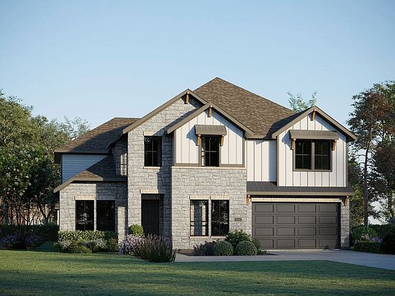 2nd image of 20629 Dustin Ln #Mhpv7g