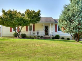 3726 Tailboard Way, Martinez, GA 30907