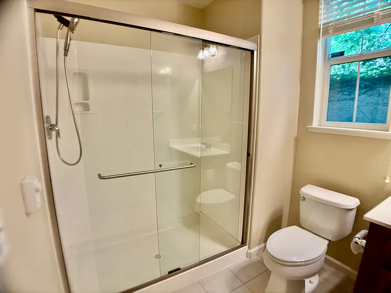 1581 Shore Pl #8 — Photo 10