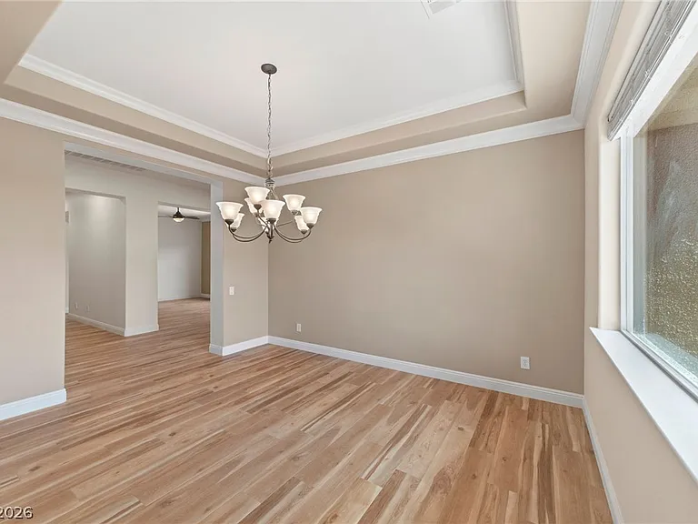 11517 Bohemian Forest Ave — Photo 21