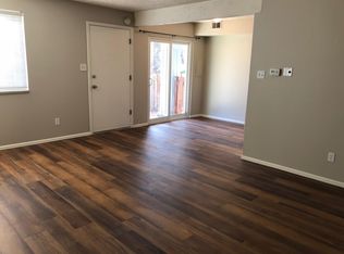 4222 Monroe Dr APT B, Boulder, CO 80303