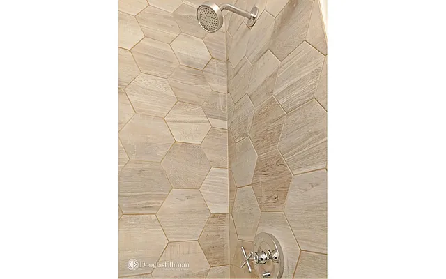 Rented by Douglas Elliman | media 7