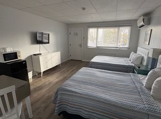 198 E Grand Ave #225, Old Orchard Beach, ME 04064