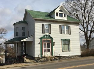 309 E Main St, Barnesville, OH 43713