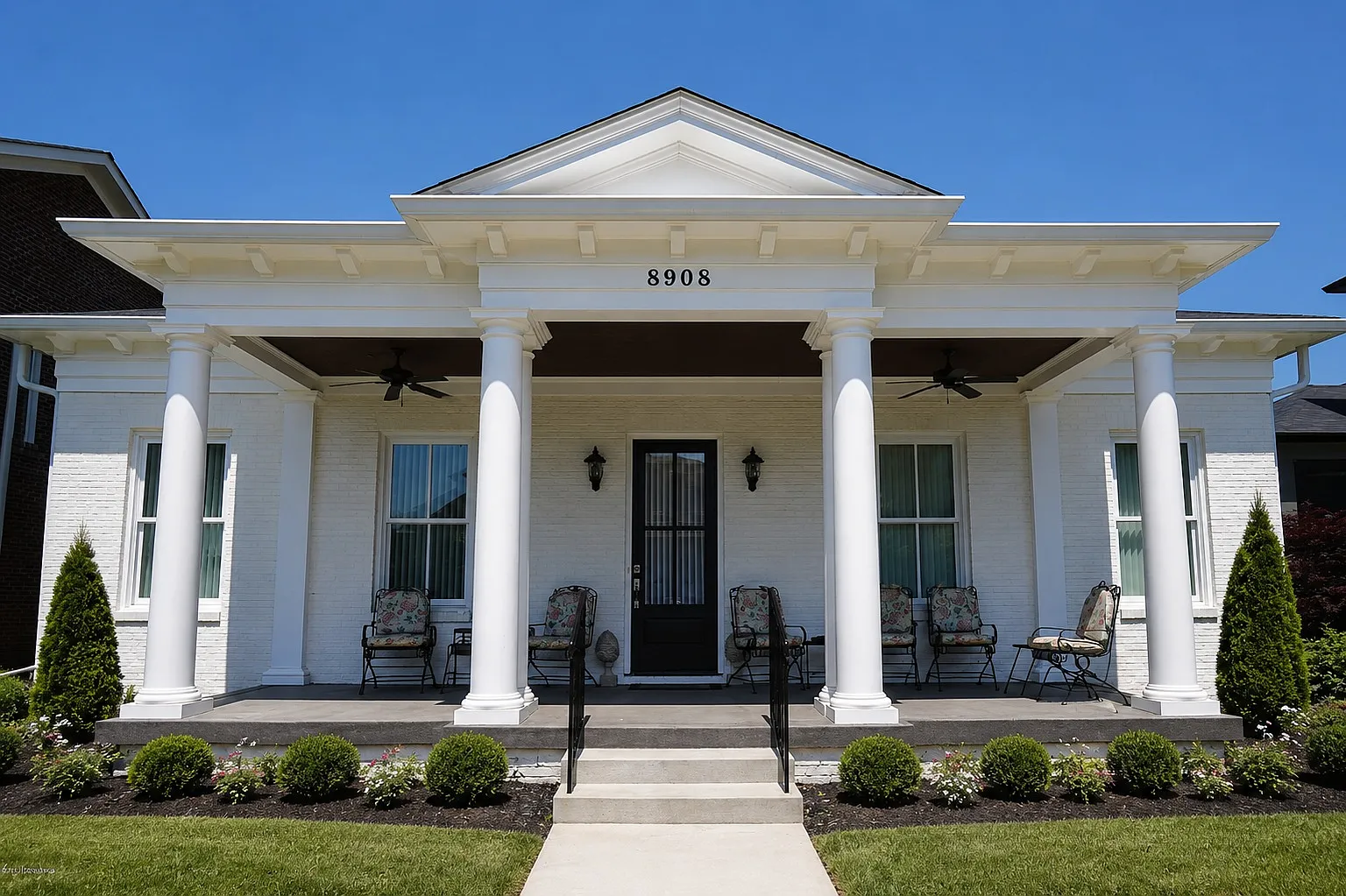 3 bed, 2200 sqft, $4,400 — Photo 1