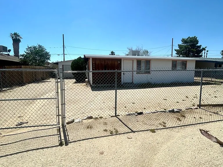 6096 Cahuilla Ave — Photo 2