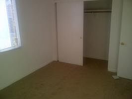 3rd image of 3120 W 71st St APT 1