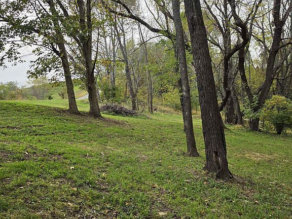 4th image of 845 Horse Ridge Rd NW