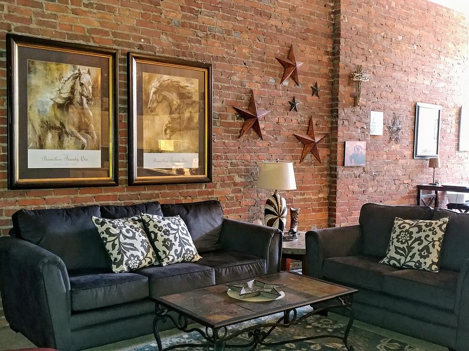 1st image of 141 E Michigan Ave #2