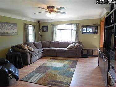 2nd image of 19162 Westwood Dr
