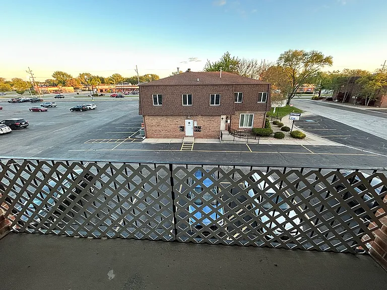 3245 Saric Ct #3F — Photo 7