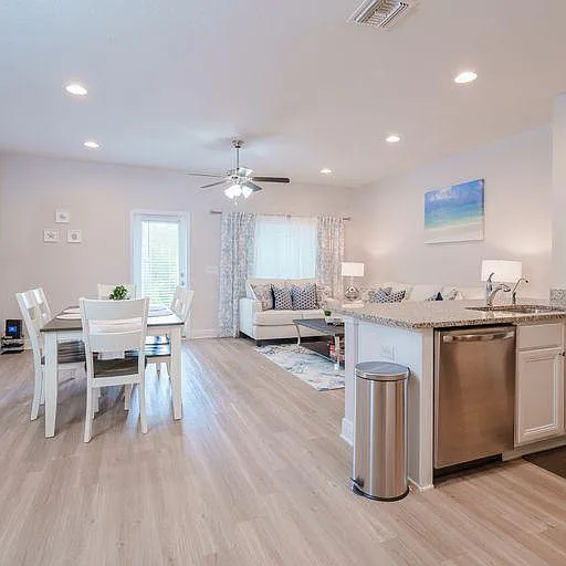 7692 Shadow Lake Dr — Photo 19