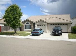 2013 Black Rose Ln, Stockton, CA 95206
