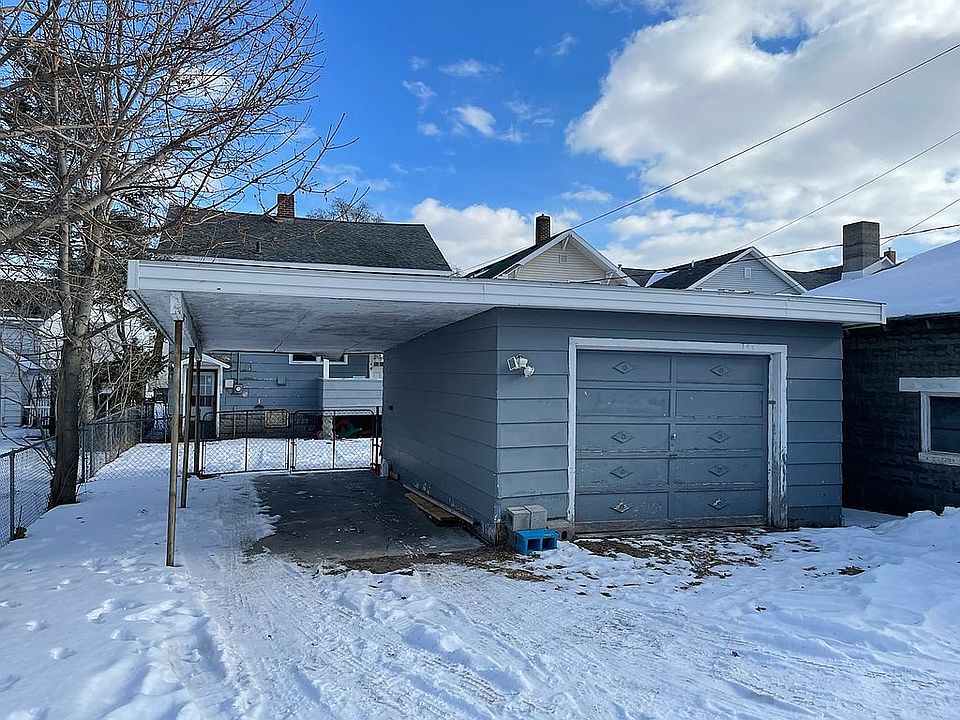 1st image of 316 Lockwood St