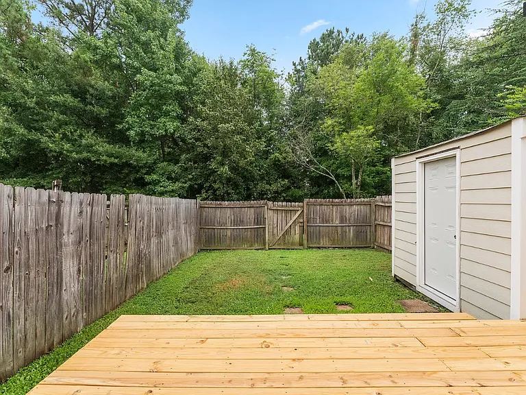9428 Tracey Lynne Cir — Photo 26