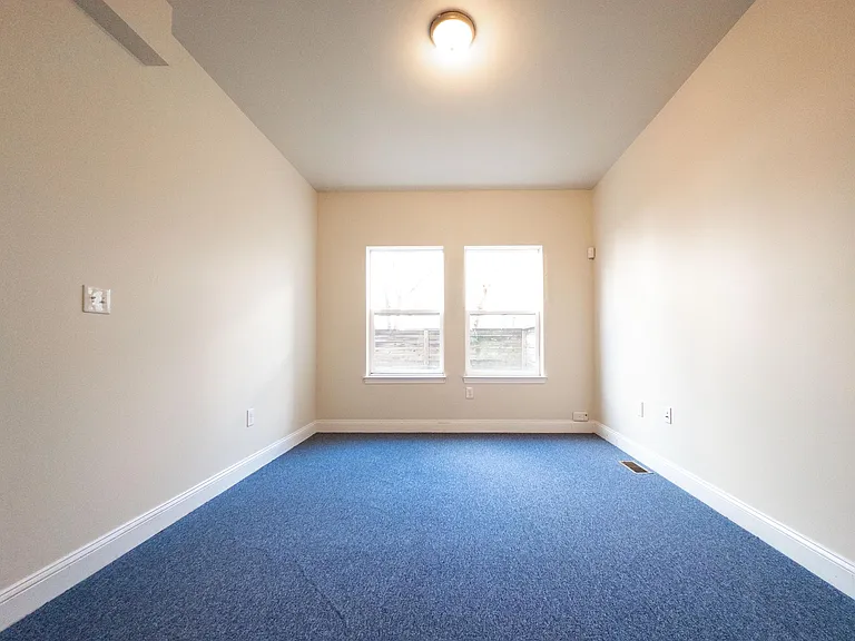1913 N Gratz St #1 — Photo 5