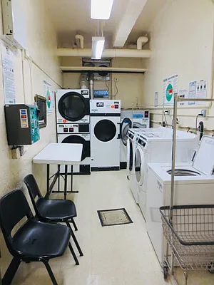 Sold by Kian Realty | media 3