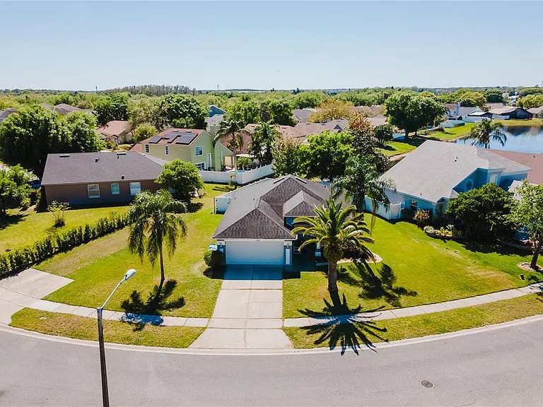 8859 Fort Jefferson Blvd — Photo 53
