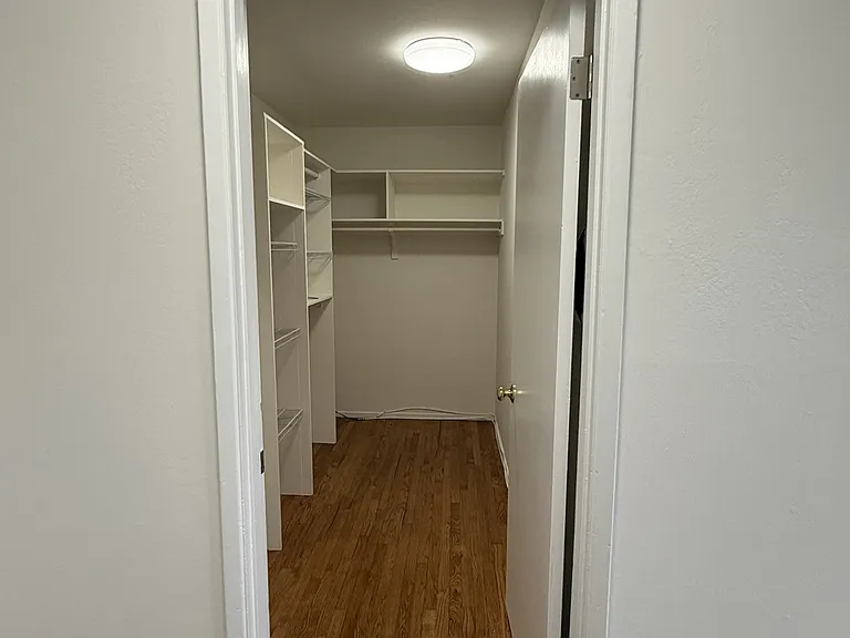 155 Haight — Photo 7
