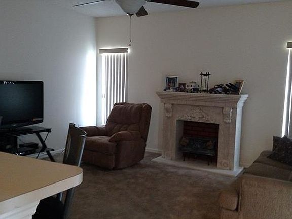 4th image of 235 Cheshire Ct