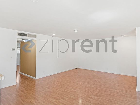 3rd image of 9085 Alcosta Blvd APT 378