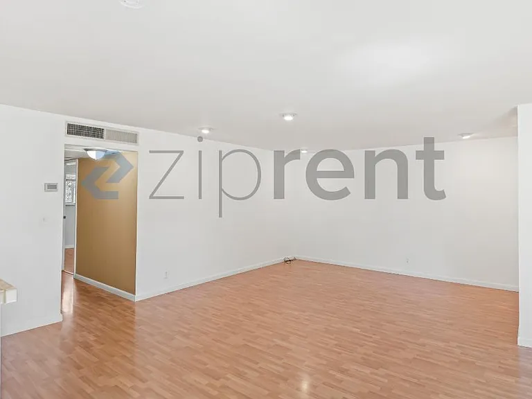 9085 Alcosta Blvd #378 — Photo 3