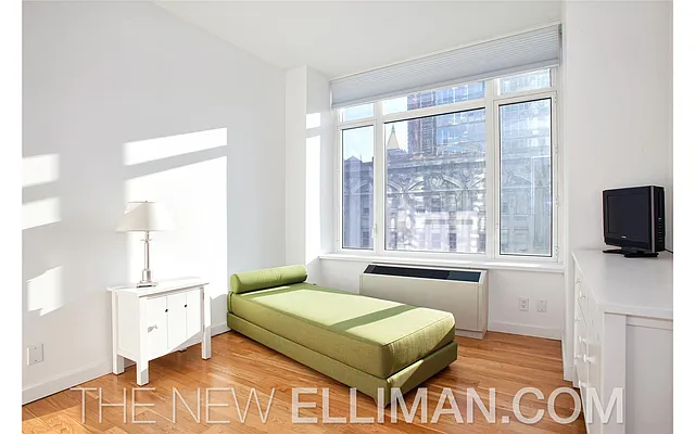 Sold by Douglas Elliman | media 5