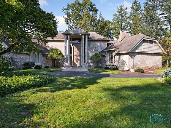 2nd image of 5532 Fox Hill Dr