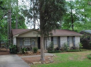 222 Stirlington Rd, Columbia, SC 29212