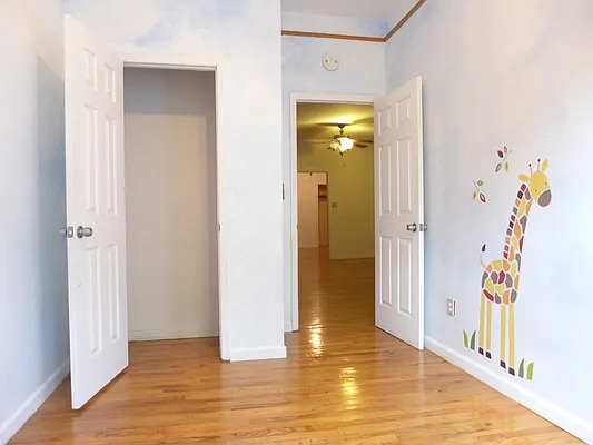 Rented by JMKBK LLC. | media 22