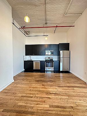 1st image of 7 McKibbin Ct #5B