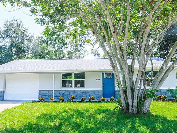 2nd image of 917 Gaines Way Dr