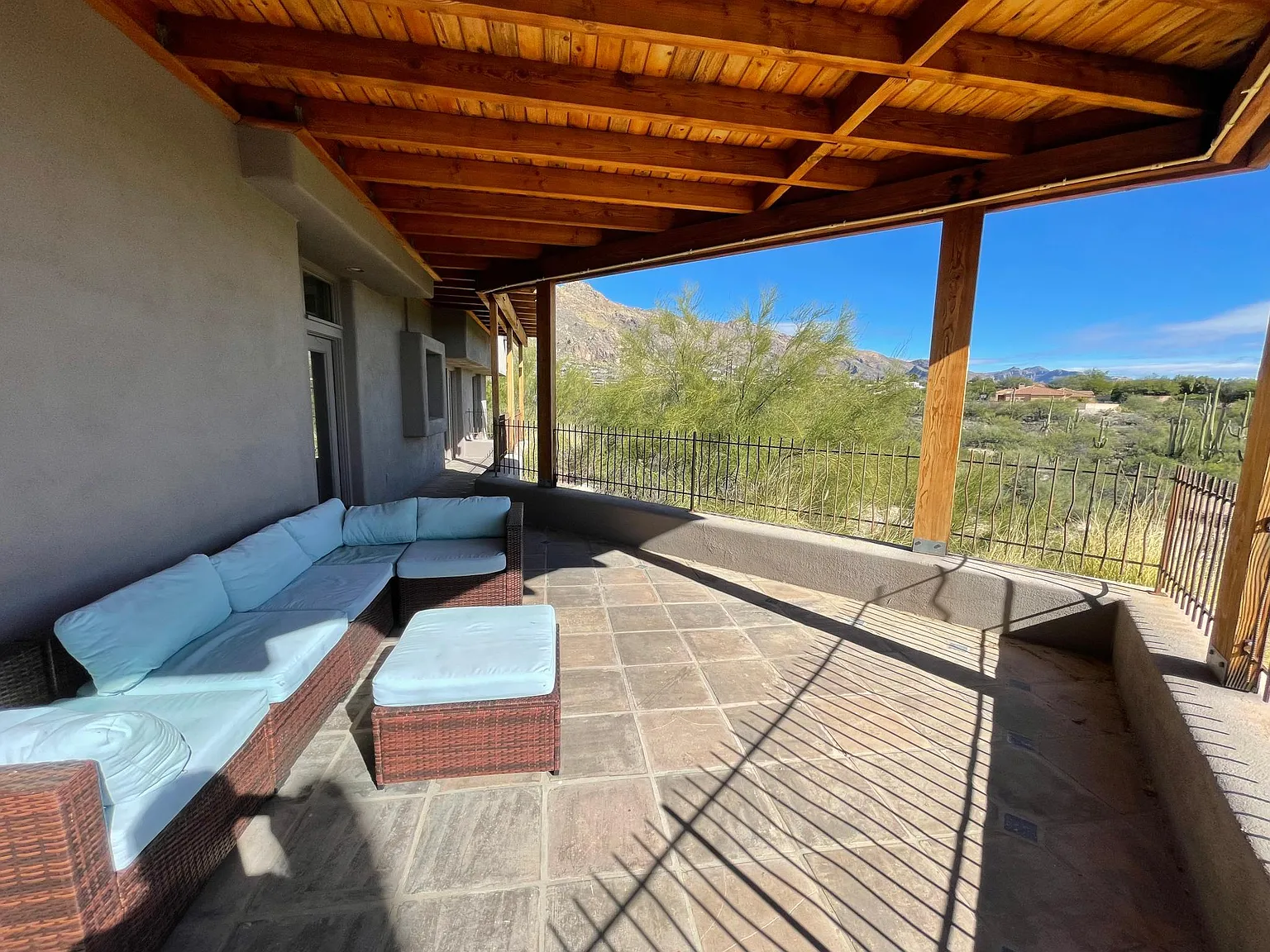 5 bed, 2956 sqft, $4,000 — Photo 3