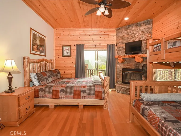 351 Glenwood Dr — Photo 26