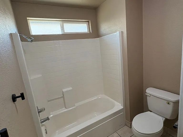 1040 N Sumter Ct — Photo 26