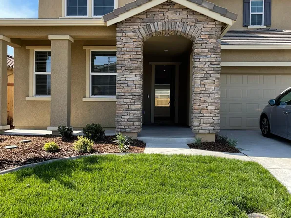 1137 Fence Post Way, Roseville, CA 95747