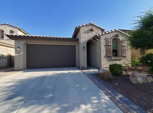 9987 W Foothill Dr, Peoria, AZ 85383